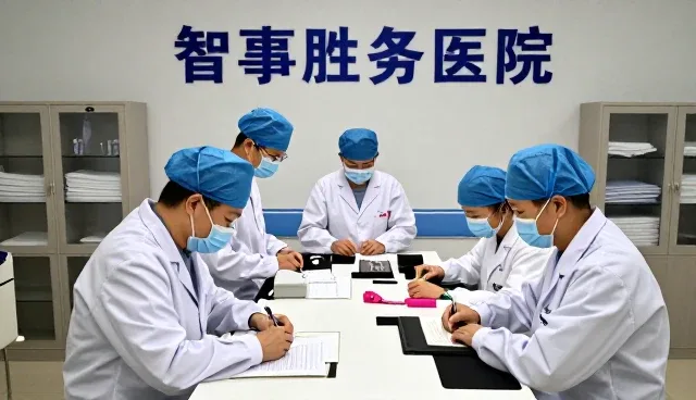 左权县钦临服装销售有限公司分享批量生产应用案例