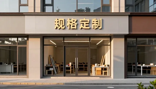 左权县钦临服装销售有限公司分享成功应用经验