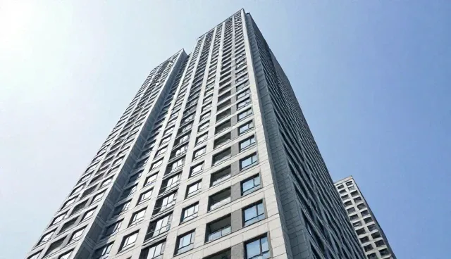 包装配送中来料加工的性能要求与限制分析