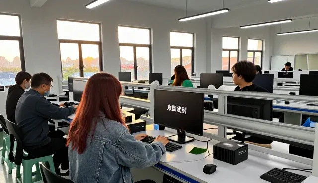 左权县钦临服装销售有限公司服装面料应用于仓储物流案例介绍