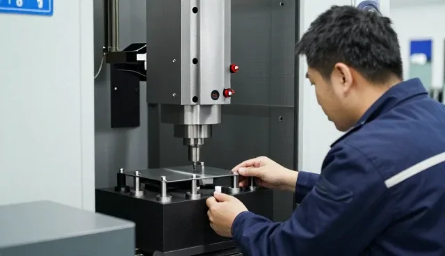 包装配送帮助来料提升服务能力