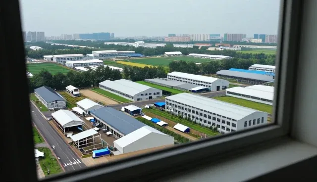 来图定制生产中常见问题及应对策略