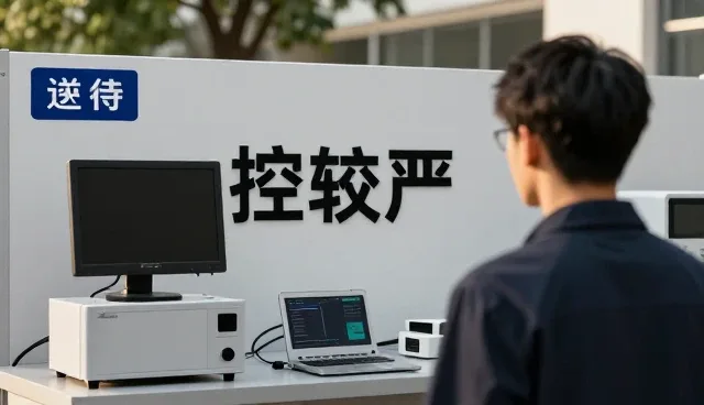 服装面料加工工艺升级推动行业可持续发展